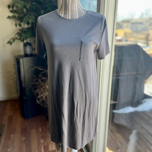 Abercrombie & Fitch Dress - Picture 1 of 7